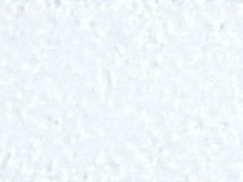 1 mt of TUBITHERM FLOCK 5001 BLOCKOUT WHITE. Thermo transferable vinyl sheet POLI-TAPE