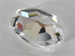 505 CRYSTAL OVALE MM 11x16