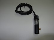 PUNTATORE LED A PUNTO VERDE