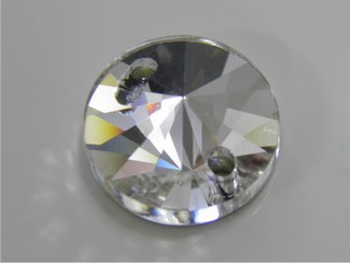 635 CRYSTAL  RIVOLO MM 10