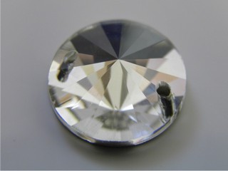 635 CRYSTAL  RIVOLO MM 12