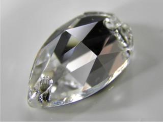 6883 CRYSTAL GOCCIA MM 7x12