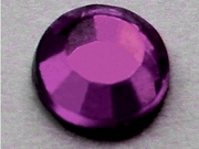 STRASS SS4 AMETHYST