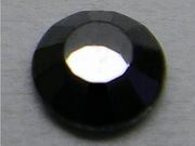 STRASS SS6 CRYSTAL COSMOJET