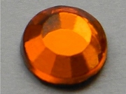 STRASS SS20 HYACINTH