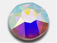STRASS SW SS10 CRYSTAL AURORA BOREALE 001 AB