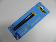OLFA CUTTER 180
