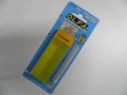 10 LAME PER CUTTER OLFA 180