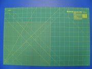 TAPPETO DA TAGLIO 90X60 CM