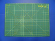 TAPPETO DA TAGLIO 60X45 CM