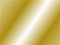 1 mt of POLI-FLEX IMAGE BRILLIANT 421 GOLD. Thermo transferable vinyl sheet POLI-TAPE