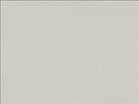 N°1 ROTOLINO 30x50 di SPARKLE SK0035 GLASS.Rotolino termo trasferibile in vinile SISER