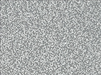 N°1 ROTOLINO 30x50 di SPARKLE SK0021 SILVER SWORD. Rotolino termo trasferibile in vinile SISER