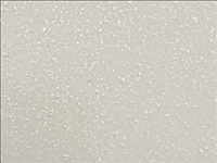 N°1 ROTOLINO 30x50 di SPARKLE SK0036 CLEAR GLITTER.Rotolino termo trasferibile in vinile SISER