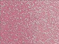 N°1 ROTOLINO 30x50 di SPARKLE SK0031 PINK LEMONADE. Rotolino termo trasferibile in vinile SISER