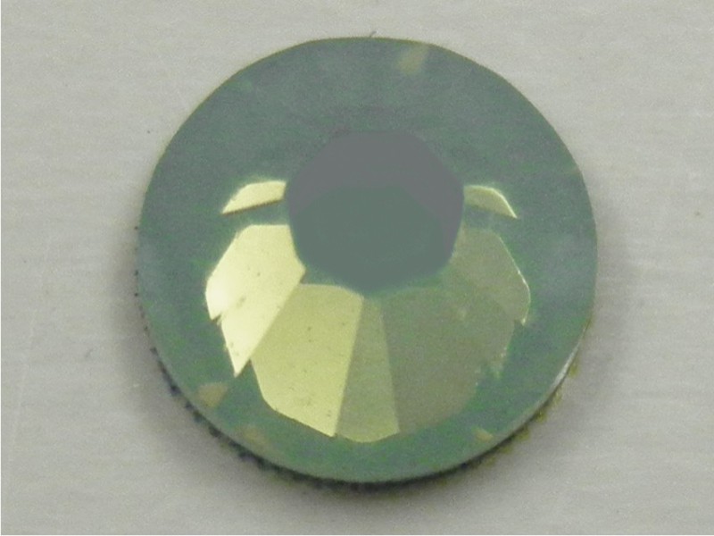 STRASS SW SS10 PACIFIC OPAL 390