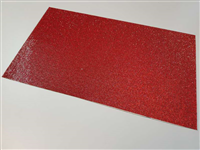 CRYSTAL MESH SS6 LIGHT.SIAM