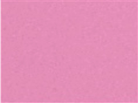 1 mt of POLI-FLEX PREMIUM 460 MAGENTA. Thermo transferable vinyl sheet POLI-TAPE