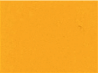 1 mt of POLI-FLEX STRETCH 410S YELLOW. Thermo transferable vinyl sheet POLI-TAPE