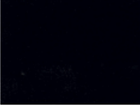 1 mt of POLI-FLEX STRETCH 402S BLACK. Thermo transferable vinyl sheet POLI-TAPE