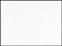 1 mt POLI-FLEX BLOCKOUT SOFT 4501 WHITE. Thermo transferable vinyl sheet POLI-TAPE