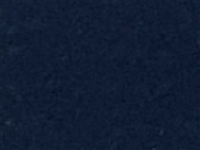 1 mt of POLI-FLEX NYLON 4805  NAVY BLUE. Thermo transferable vinyl sheet POLI-TAPE