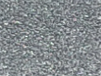 1 mt of POLI-FLEX REFLEX 4781 SILVER. Thermo transferable vinyl sheet POLI-TAPE