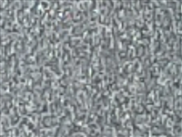 1 mt of POLI-FLEX NYLON 4882 REFLEX. Thermo transferable vinyl sheet POLI-TAPE