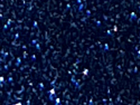 1 mt of POLI-FLEX PEARL GLITTER 423 NAVY BLUE. Thermo transferable vinyl sheet POLI-TAPE