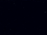 1 mt of TUBITHERM FLOCK 350 NAVY BLUE. Thermo transferable vinyl sheet POLI-TAPE