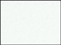 1 mt of POLI-FLEX TURBO 4901 WHITE. Thermo transferable vinyl sheet POLI-TAPE