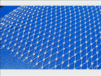 RETE A 1 STRASS CRYSTAL BASE TRASPARENTE