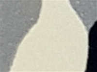 1 mt of POLI-FLEX IMAGE 4280 CAMOUFLAGE. Thermo transferable vinyl sheet POLI-TAPE