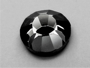 STRASS ASFOUR SS20  SATIN