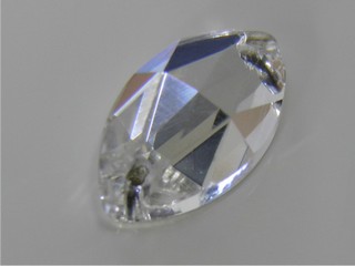 636 CRYSTAL CHICCO MM 7x12