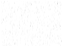 1 mt of POLI-FLEX PEARL GLITTER 684 PURE WHITE. Thermo transferable vinyl sheet POLI-TAPE