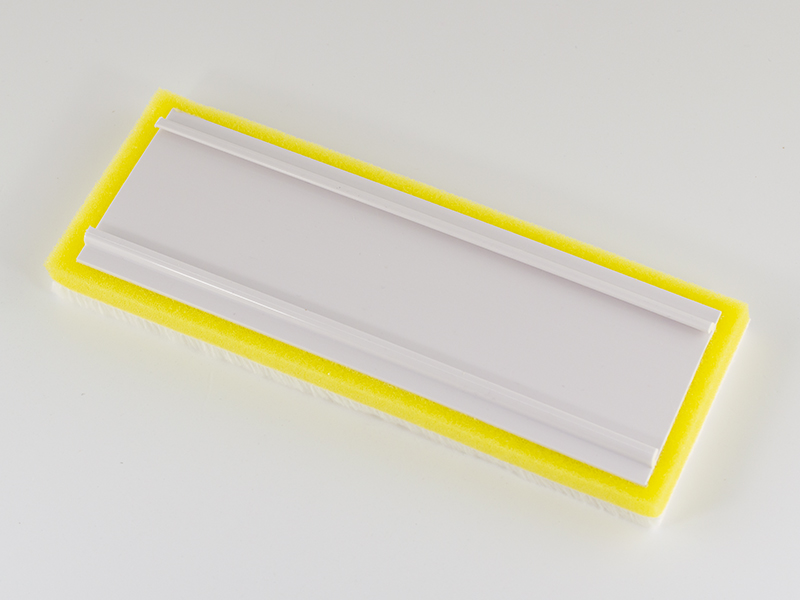 SPAZZOLA GRANDE MOHAIR