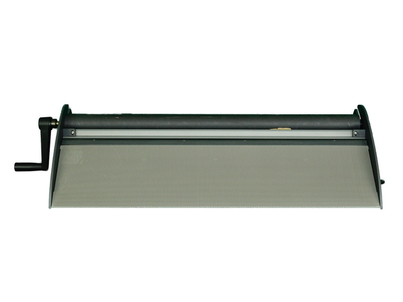 Spellicolatrice Automatica RICONDIZIONATA