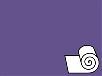 25 mt of POLI-FLEX PREMIUM 685 PERI. Thermo transferable vinyl roll POLI-TAPE FULL ROLL