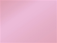 1 mt of POLI-FLEX TURBO 4932 BRIGHT VIOLET . Thermo transferable vinyl sheet POLI-TAPE