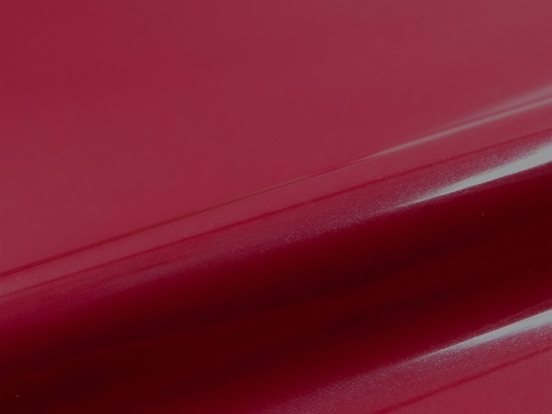 1 mt of P.S. FILM A0127 VIVA MAGENTA. Thermo transferable vinyl sheet SISER