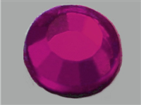 STRASS SS6 FUCHSIA