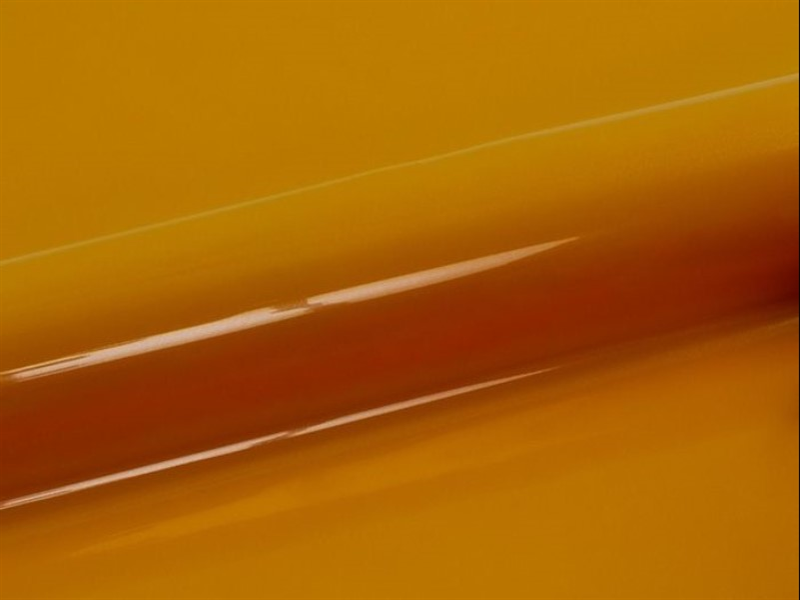 5 m of ECOSTRETCH ES0005 SUN. Thermo transferable vinyl roll SISER