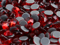 STRASS DMC SS10 SIAM