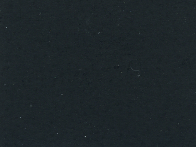 1 mt of POLI-FLEX TURBO 6989 ANTHRACITE. Thermo transferable vinyl sheet POLI-TAPE