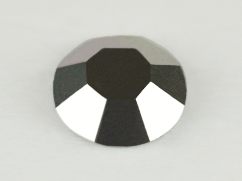 BORCHIE SFACCETTATE MM 1,5 GREY