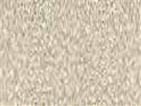 1 mt of POLI-FLEX PREMIUM METALLIC 484 ANTIQUE SILVER. Thermo transferable vinyl sheet POLI-TAPE