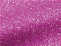 1 m of  GLITTER G0115 RAINBOW PLUM. Thermo transferable vinyl sheet SISER