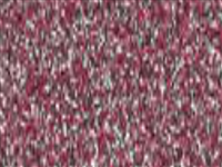 1 mt of POLI-FLEX PEARL GLITTER 486 ROSE GOLD. Thermo transferable vinyl sheet POLI-TAPE