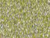 1 mt of POLI-FLEX PEARL GLITTER 490 CHAMPAGNE. Thermo transferable vinyl sheet POLI-TAPE